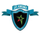 JET KINTANA